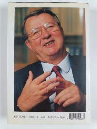 Muistikuvia, mielikuvia (signeerattu)