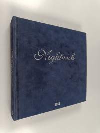 Nightwish