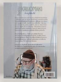 Ärsykkeitä