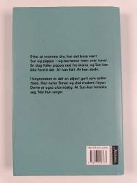 Ord på S