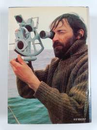 The Brendan voyage