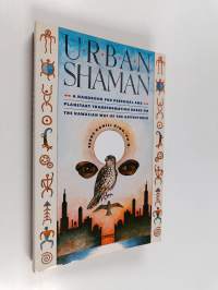 Urban Shaman