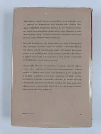 Suomalainen mytologia
