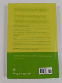 Governing Global Land Deals - The Role of the State in the Rush for Land