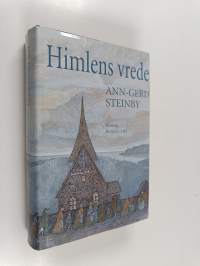 Himlens vrede
