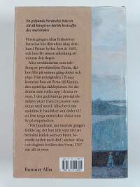 Himlens vrede