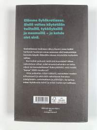 Öyhökratia : ketä kuunnellaan, kun kaikki puhuvat