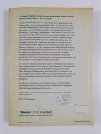 The British Army - A Concise History
