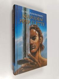 Näkijän amuletti