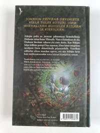 Näkijän amuletti