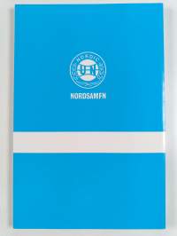 Nordic UN tactical manual (vol 1-2)