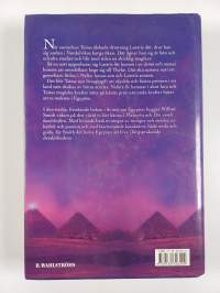 Nefer, faraos son