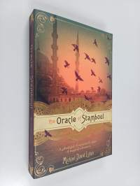 The oracle of Stamboul