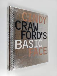 Cindy Crawford&#039;s Basic Face - A Makeup Workbook