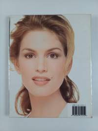 Cindy Crawford&#039;s Basic Face - A Makeup Workbook