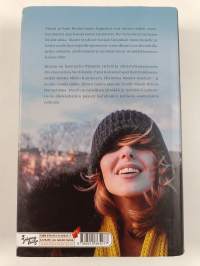 Maarit