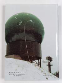 Ilmavoimat 1996