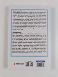 Circular Economy- (Re) Emerging Movement