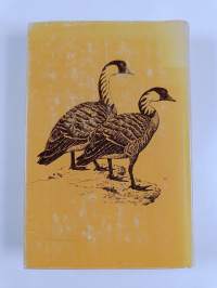 Endangered Birds - Management Techniques for Preserving Threatened Species
