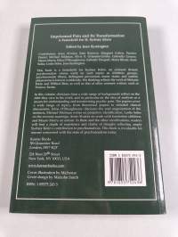 Imprisoned Pain and Its Transformation : A Festschrift for H. Sydney Klein
