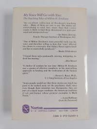 My voice will go with you : the teaching tales of Milton H. Erickson