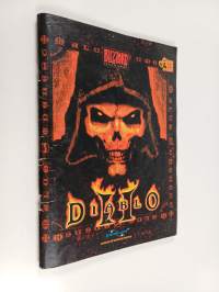Diablo 2 Manual
