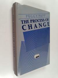 The process of change