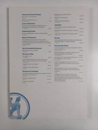 The International Journal of Psychoanalysis volume 94 1-6/2013
