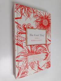 The Coral Thief