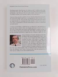 The Quran and the Life of Excellence