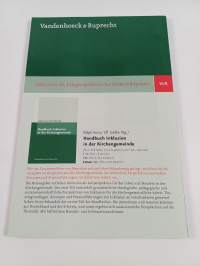 Wege zum Menschen heft 3 mai/juni 2013
