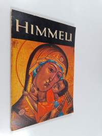 Himmeli