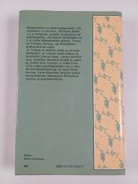 Minun Kosmokseni