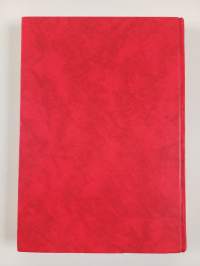 Ilmatorjunnan vuosikirja 1994-1995