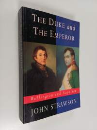 The Duke and The Emperor