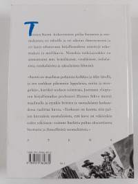 Toisten Suomi, eli, Mitä meistä kerrotaan maailmalla