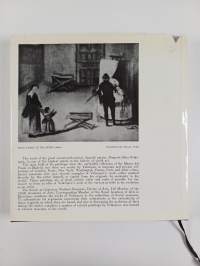 Velázquez in Soviet museums : analysis and interpretation of the paintings in the context of his oeuvre