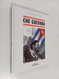 Che Guevara