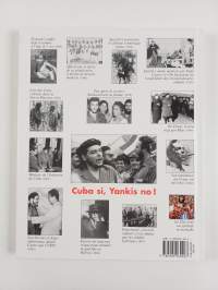 Che Guevara