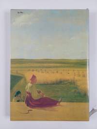Fifty Russian artists