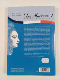 Chez Marianne 1