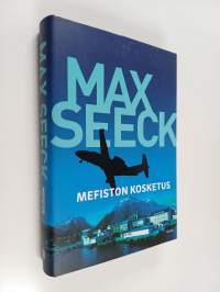 Mefiston kosketus