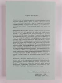 Ajatus 61 : Suomen filosofisen yhdistyksen vuosikirja 2004