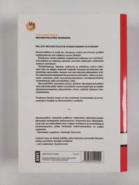Neuvostoliiton vuosisata