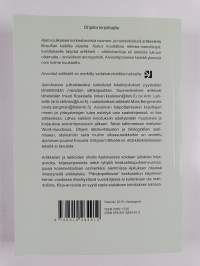 Ajatus 76 : Suomen Filosofisen Yhdistyksen vuosikirja 2019
