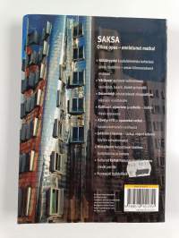 Saksa