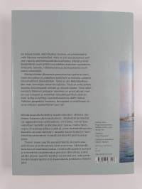 Metsän tasavalta : suomalainen metsäteollisuus politiikan ja markkinoiden ristiaallokossa 1920-1939