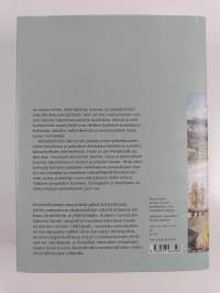 Metsäteollisuuden maa : Suomi, metsät ja kansainvälinen järjestelmä 1620-1920