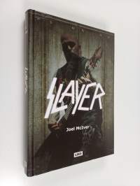 Slayer