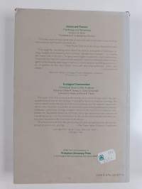 The preservation of species : the value of biological diversity